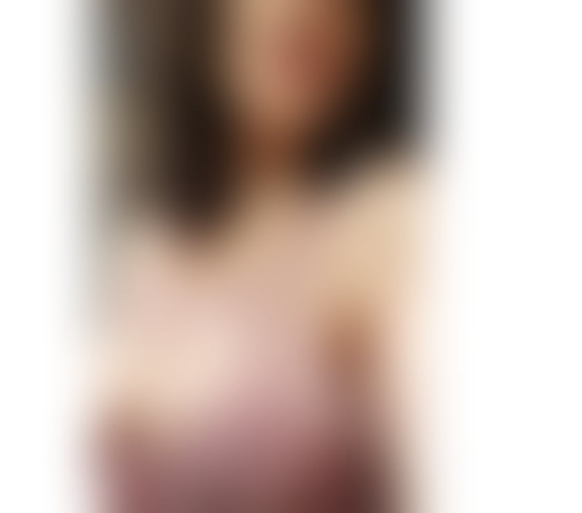 Escorts Cowley Hillingdon - Photos for Sensual Alina relaxation &playmate