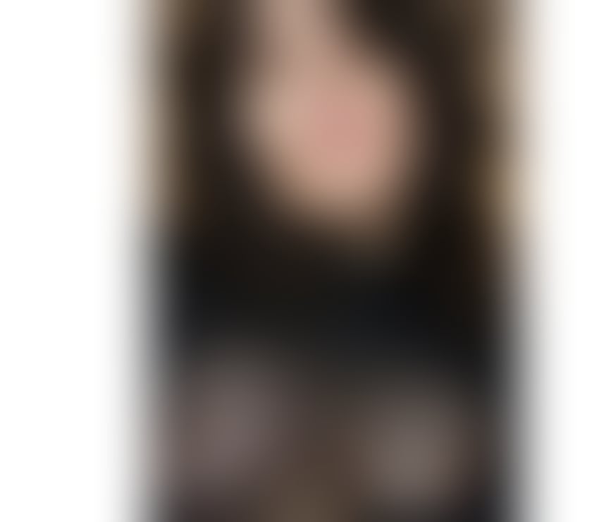 Escorts West London Hillingdon - Photos for Sensual Alina relaxation &playmate