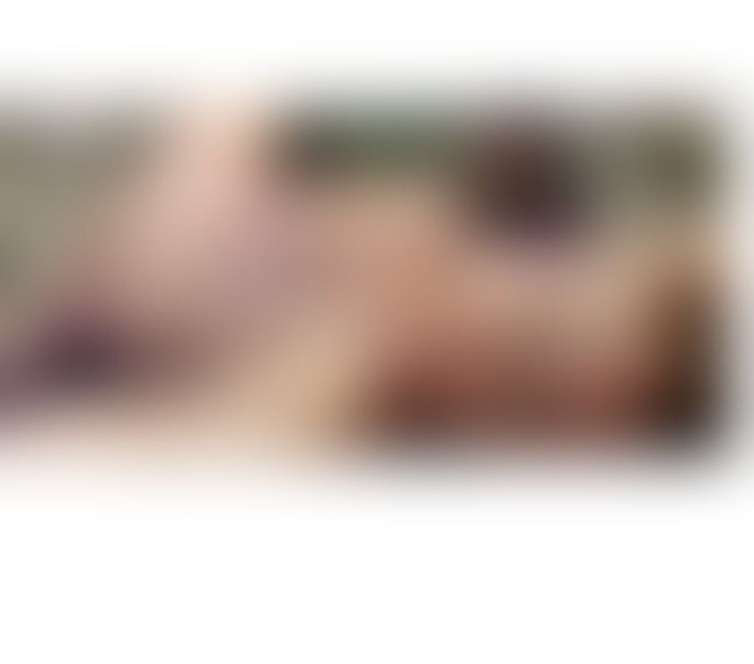 Escorts West London Hillingdon - Photos for Sensual Alina relaxation &playmate