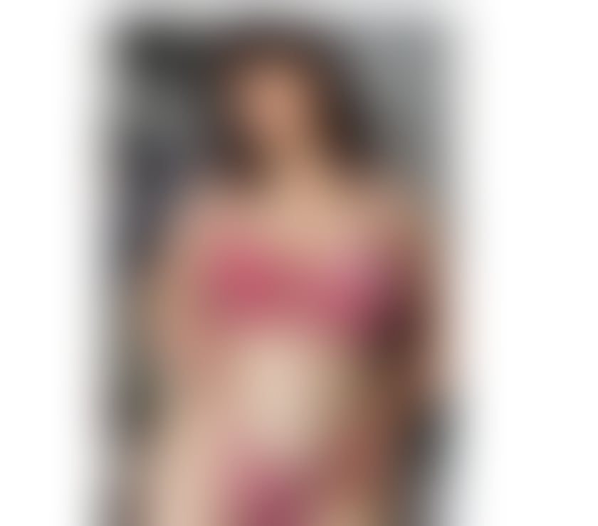 Escorts West London Hillingdon - Photos for Sensual Alina relaxation &playmate