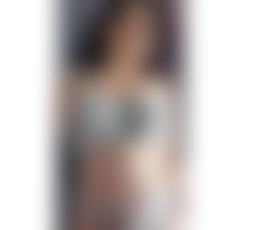 Escorts West London Hillingdon - Photos for Sensual Alina relaxation &playmate
