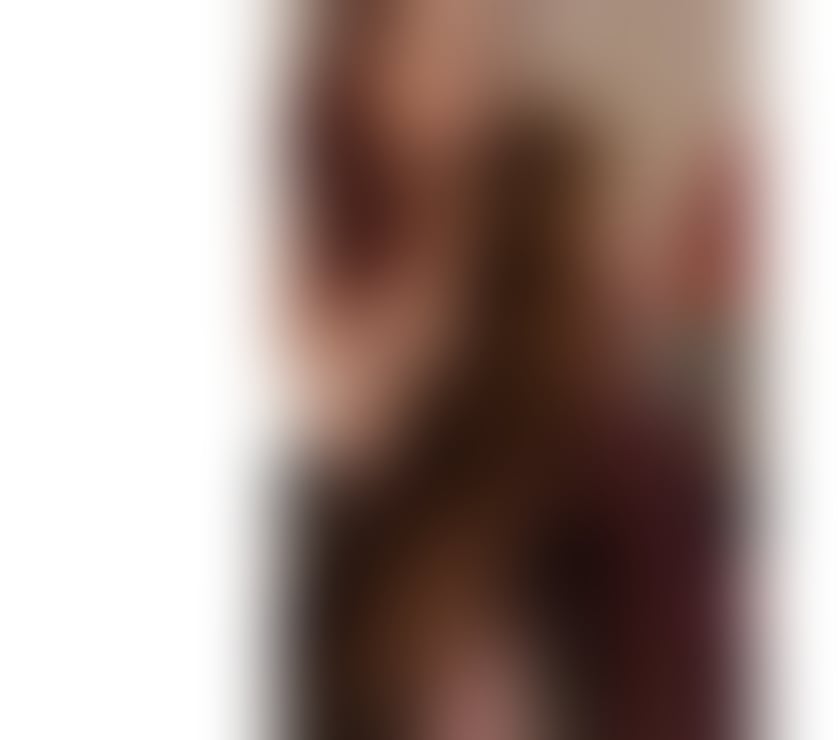 Escorts West London Hillingdon - Photos for Sensual Alina relaxation &playmate