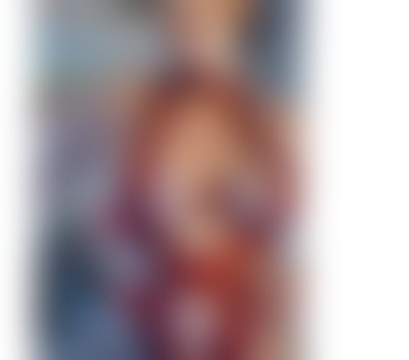 Escorts West London Hillingdon - Photos for Sensual Alina relaxation &playmate