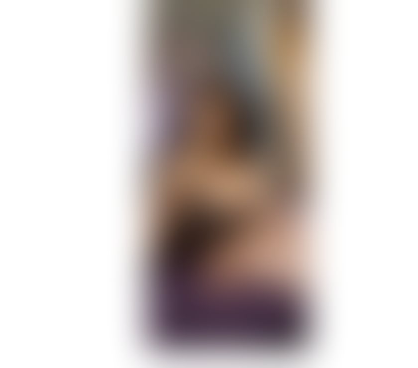 Escorts West London Hillingdon - Photos for Sensual ,hot east European lady ,relaxation &playmate