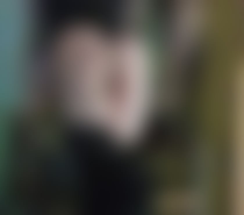 Escorts West London Hillingdon - Photos for Sensual Alina relaxation &playmate