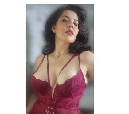 Escorts Cowley Hillingdon - Photos for Sensual Alina relaxation &playmate