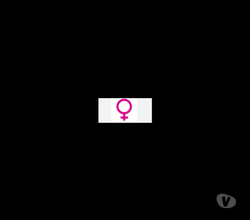 Full body massage Bristol Fishponds - Bristol - Photos for Massages Relaxation and Stress Relief