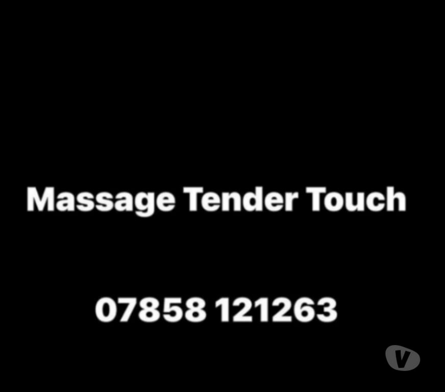 Full body massage Bristol Fishponds - Bristol - Photos for Massage Therapist Bristol