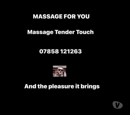  massage Fishponds Bristol - Photos for Massage Male Therapist