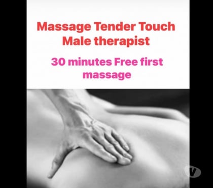  massage Bristol South Gloucestershire - Photos for Massage first massage with me 30 minutes Free