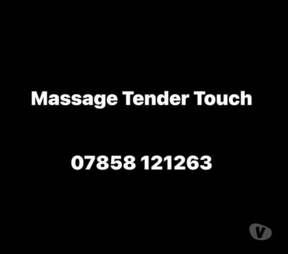  massage Fishponds Bristol - Photos for Indulge in pure relaxation