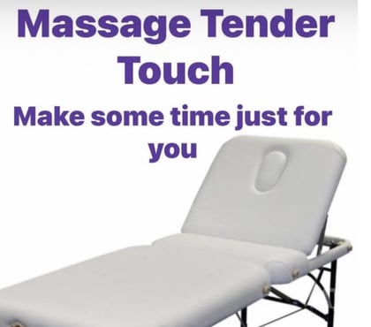  massage Bristol South Gloucestershire - Photos for Massage Tender Touch