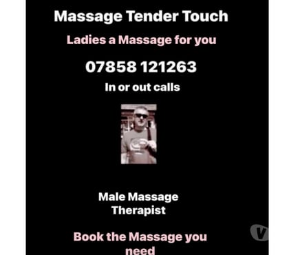 Body to body massage Bristol South Gloucestershire - Photos for Massage Male Therapist