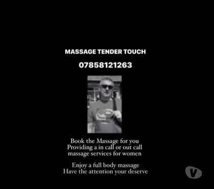  massage Fishponds Bristol - Photos for Massages Relaxation and Stress Relief