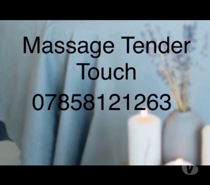  massage Fishponds Bristol - Photos for 🎄Merry Christmas Book a Massage