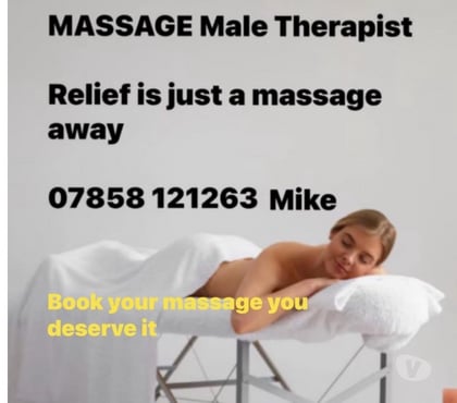  massage Fishponds Bristol - Photos for Enjoy the moment Massage for you