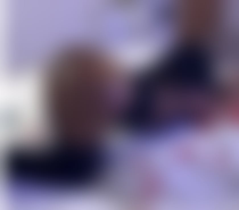 Escort Westcliff-on-Sea Southend-on-Sea - Photos for NAOMIE EXOTIC BEAUTY