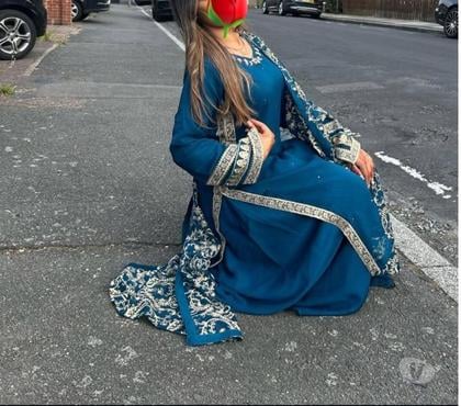 Escorts Bromley Town Centre Bromley - Photos for Indian escorts and body to body massages