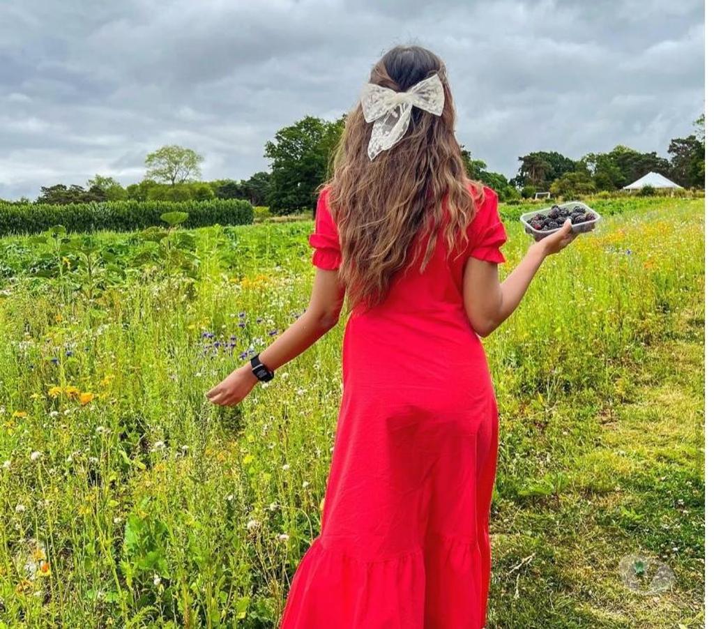 Escorts Devon North Devon - Photos for Indian escort and b2b massage in east london