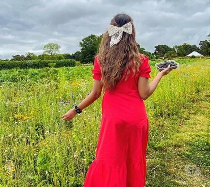 Escort Whitechapel North Devon - Photos for Indian escort and b2b massage in east london