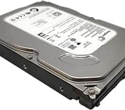 computer repair Aberford Leeds - Photos for URGENT – Looking for an Experienced IT