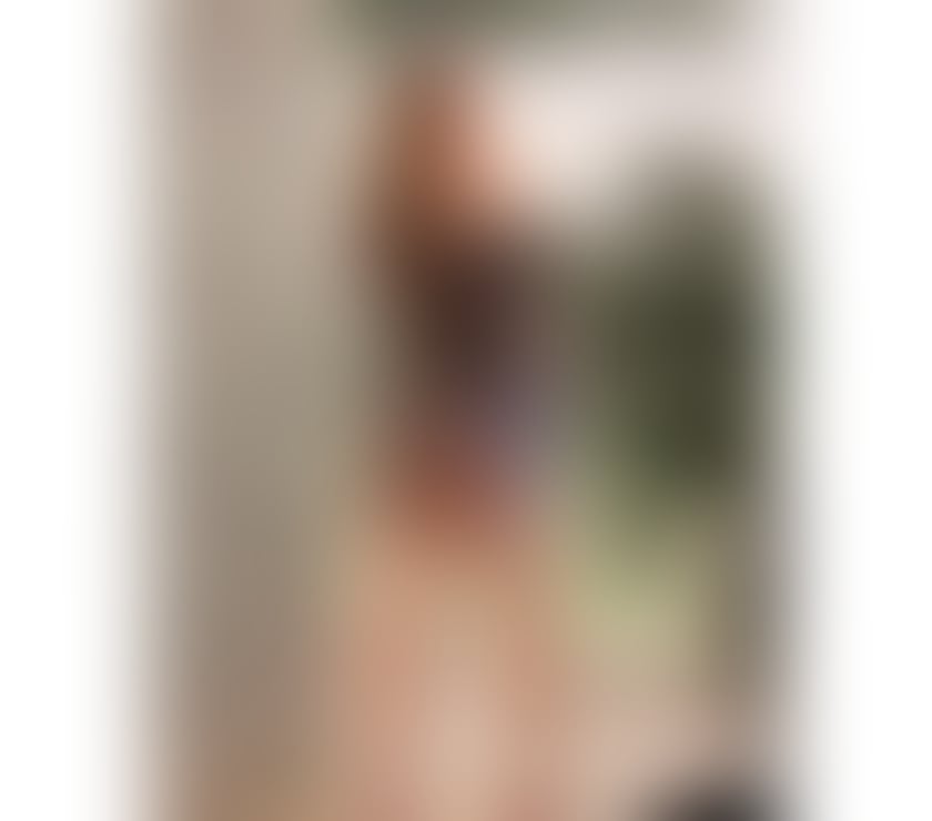 Escorts East London Stratford - East London - Photos for Sexy milf boomhell