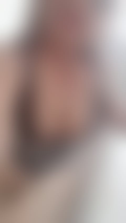 Escorts East London Stratford - East London -