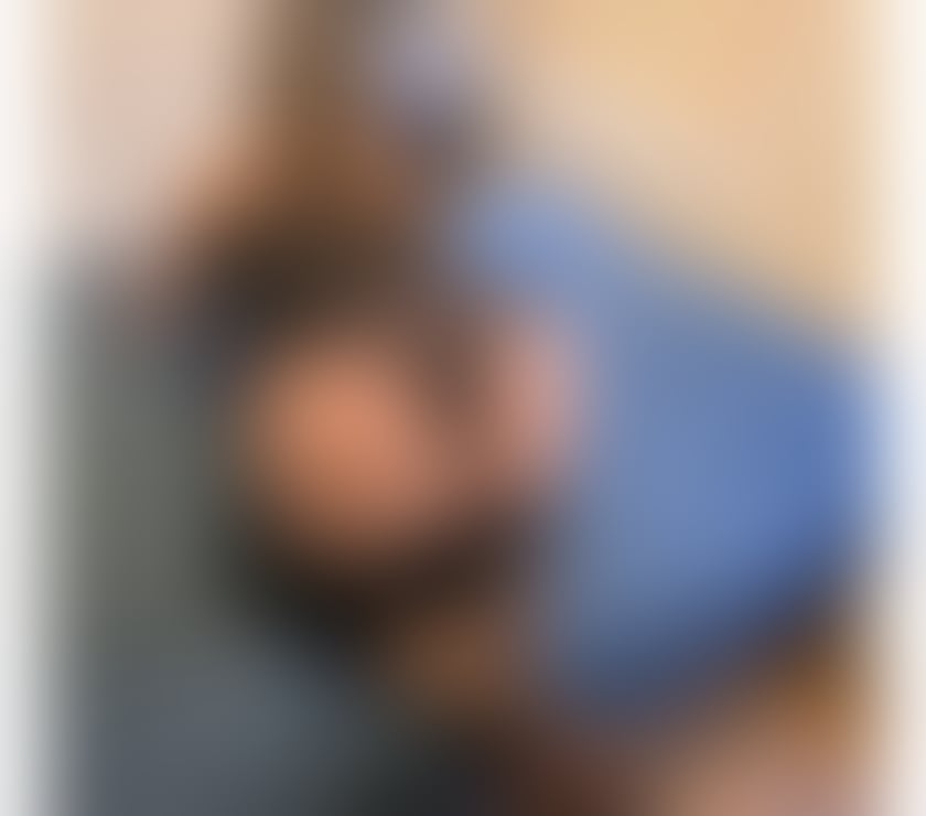 Escorts East London Stratford - East London - Photos for Sexy milf boomhell