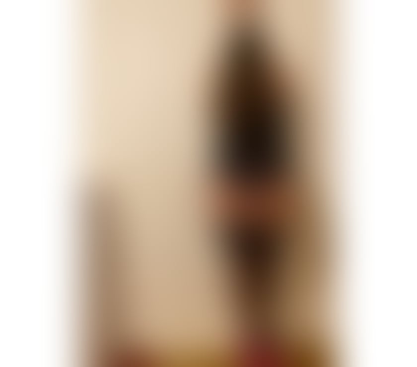 Escorts East London Stratford - East London - Photos for Sexy milf boomhell