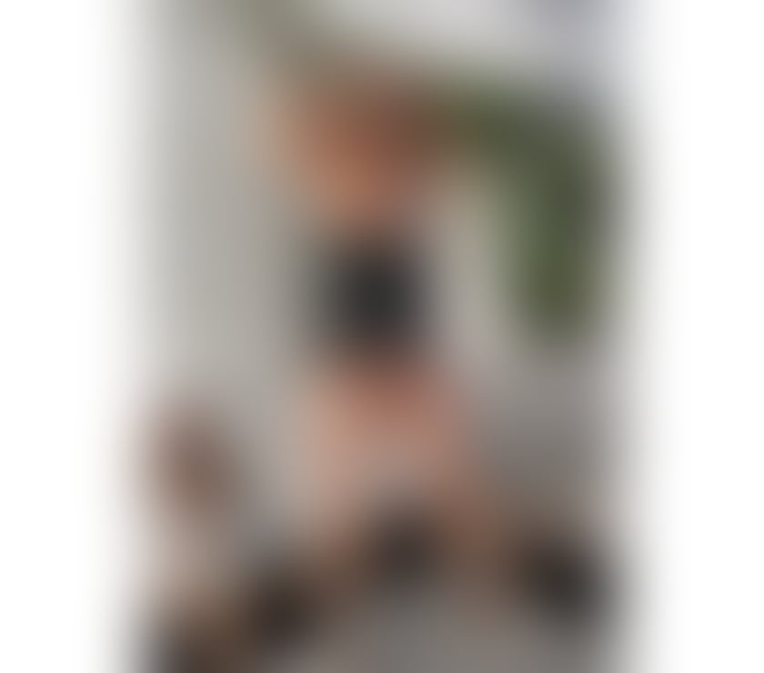 Escorts East London Stratford - East London - Photos for SEXY MILF BOoMSHELL