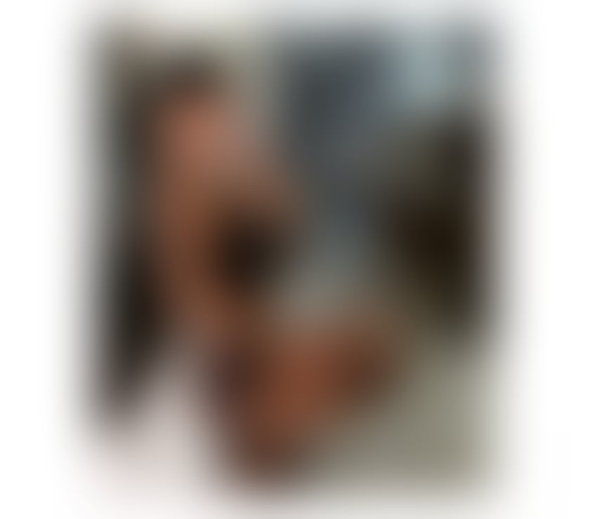 Escorts Washington Sunderland - Photos for Bella sexy brunette 🔝 ❤️🔝OutcallPARTY