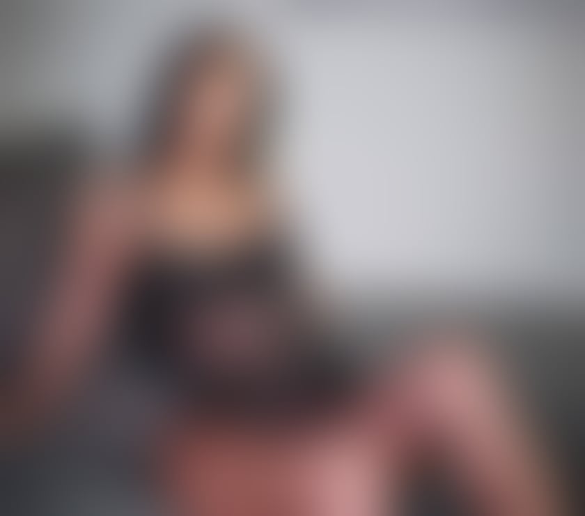  Escorts & Erotic Massage Dulwich South East London - Photos for ✨New Escort in Hounslow ❤️Exclusive Outcalls Only