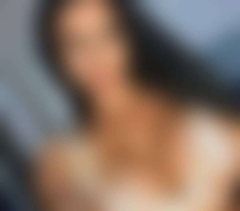 Escorts Buckinghamshire Burnham - Slough - Photos for ⭐️Patricia🌸No rush cheap prices for Outcall