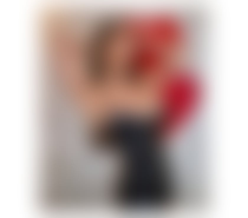 Escorts Buckinghamshire Chalfont Saint Peter - Buckinghamshire - Photos for ⭐️Patricia🌸No rush cheap prices for Outcall