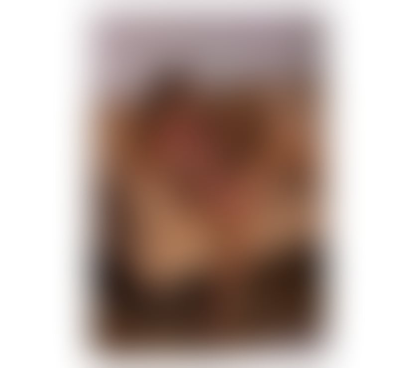 Escorts Surrey Spelthorne - Photos for ⭐️Patricia🌸No rush cheap prices for Outcall