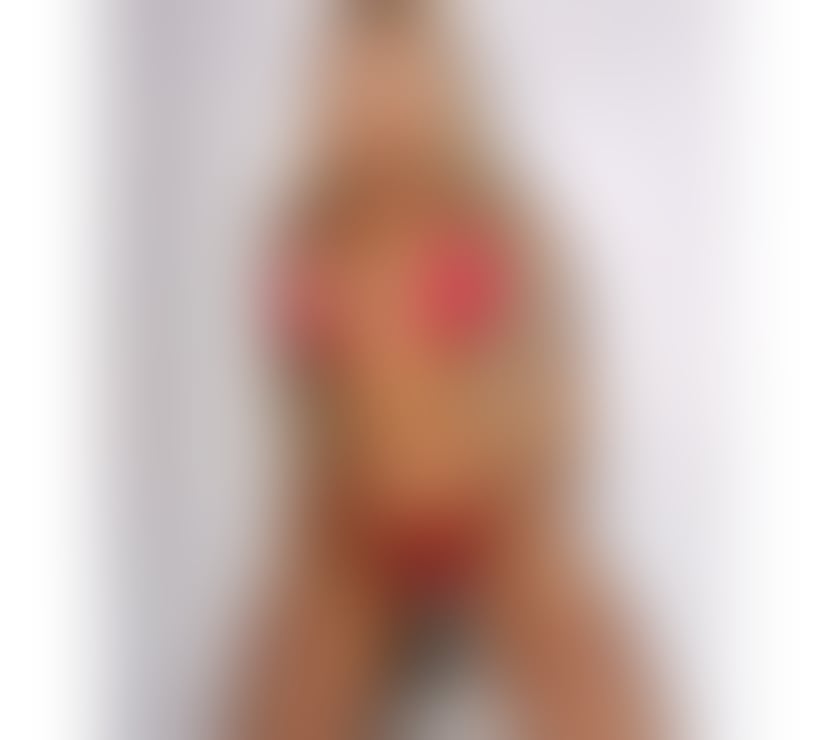  Escorts & Erotic Massage Canary Wharf East London - Photos for ⭐️Patricia🌸No rush cheap prices for Outcall