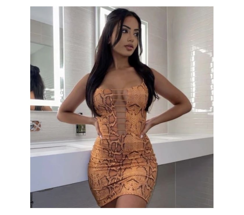  Escorts & Erotic Massage Aldgate Central London - Photos for ✨New Escort in Hounslow ❤️Exclusive Outcalls Only