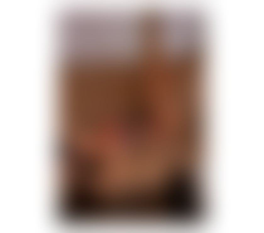  Escorts & Erotic Massage Staines-Upon-Thames Spelthorne - Photos for ⭐️Patricia🌸No rush cheap prices for Outcall