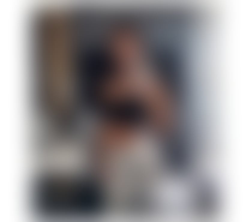  Escorts & Erotic Massage London Heathrow Airport Hillingdon - Photos for ⭐️Patricia🌸No rush cheap prices for Outcall