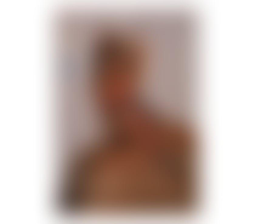 Escorts Surrey Spelthorne - Photos for ⭐️Patricia🌸No rush cheap prices for Outcall