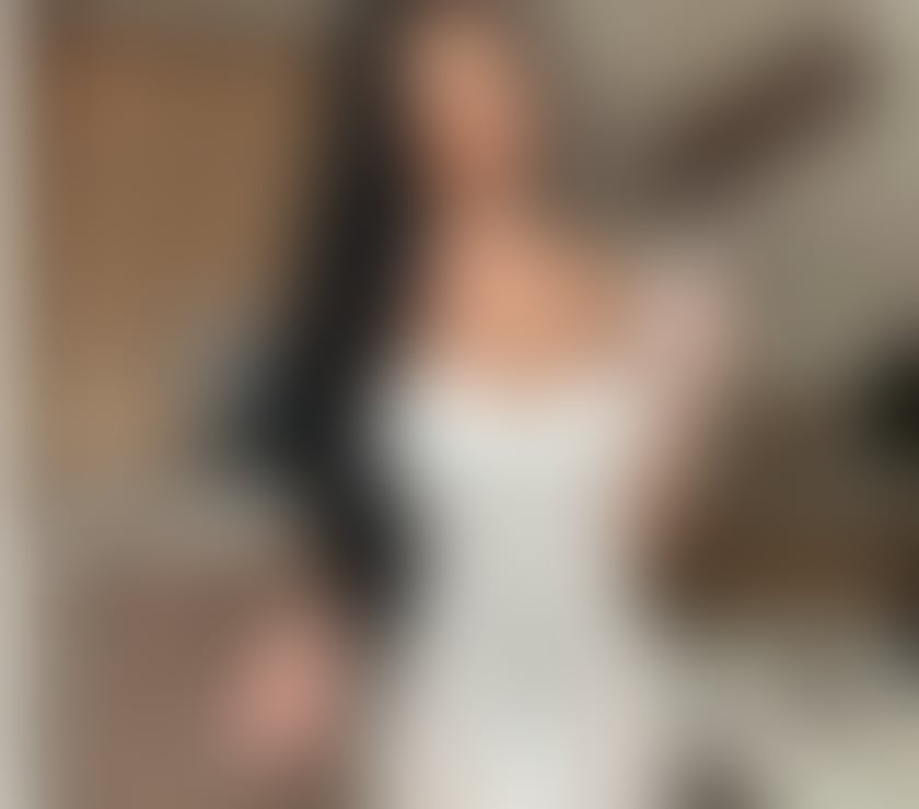 Escorts Buckinghamshire Iver Heath - Buckinghamshire - Photos for ⭐️Patricia🌸No rush cheap prices for Outcall