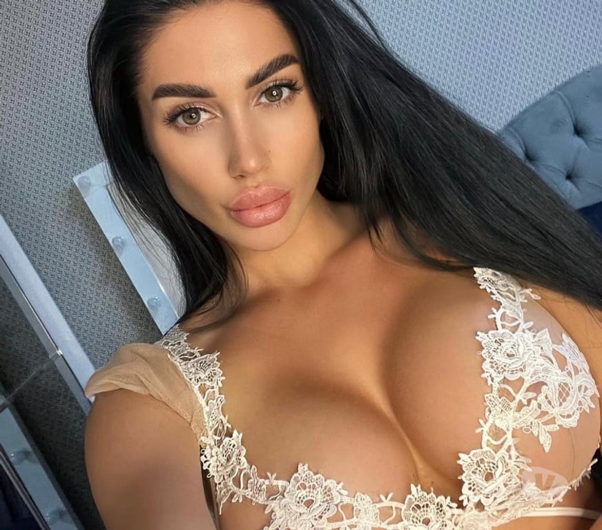 Escorts Windsor and Maidenhead Datchet - Sutton - Photos for ⭐️Patricia🌸No rush cheap prices for Outcall