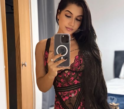  Escorts & Erotic Massage George Green Buckinghamshire - Photos for ⭐️Patricia🌸No rush cheap prices for Outcall