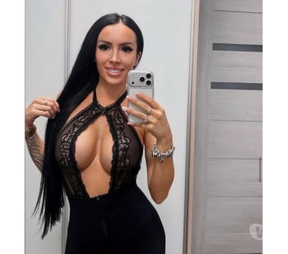 Bbw Escorts & Erotic Massage Aldgate Central London - Photos for ✨New Escort in Hounslow ❤️Exclusive Outcalls Only