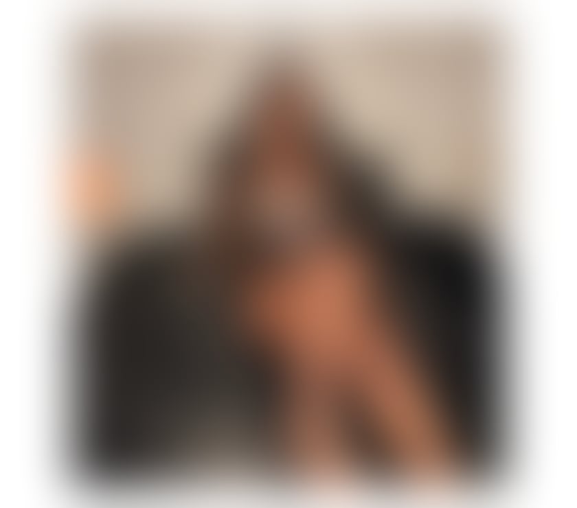 Escorts Buckinghamshire Bourne End - Buckinghamshire - Photos for 💙Spend all night with ⭐️Miruna Best Massage