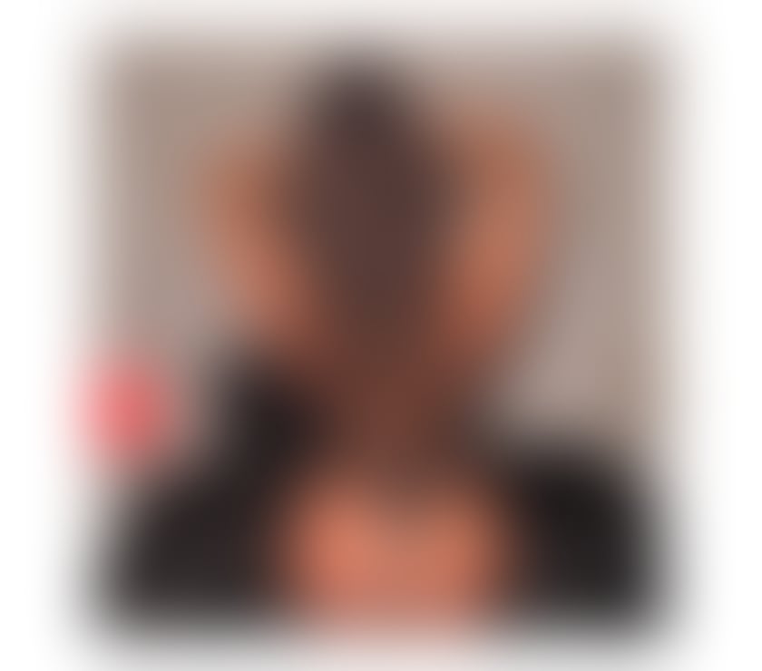 Escorts Buckinghamshire Bourne End - Buckinghamshire - Photos for 💙Spend all night with ⭐️Miruna Best Massage