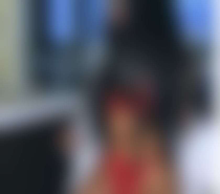 Escorts London Heathrow Airport Hillingdon - Photos for 💙Spend all night with ⭐️Miruna Best Massage