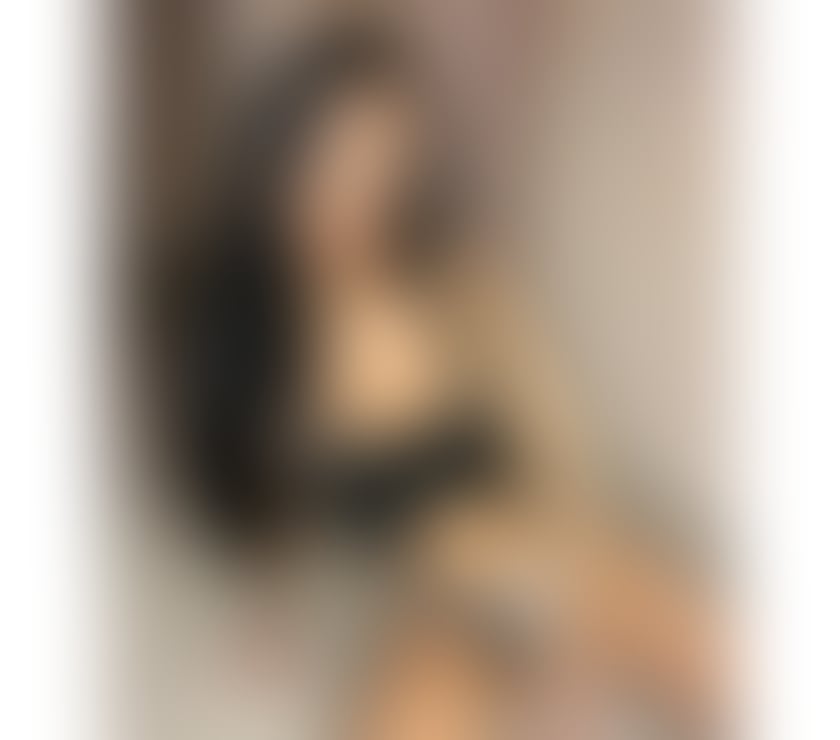 Escorts Uxbridge Hillingdon - Photos for 💙Spend all night with ⭐️Miruna Best Massage