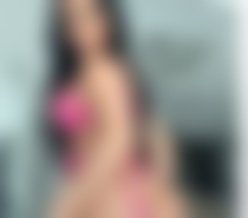 Escorts George Green Buckinghamshire - Photos for 💙Spend all night with ⭐️Miruna Best Massage