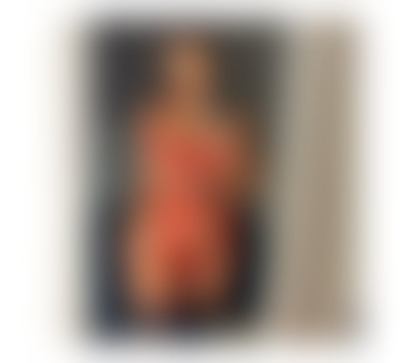 Escorts Lewisham South East London - Photos for 💙Spend all night with ⭐️Miruna Best Massage